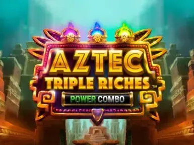 Luckera Casino screenshot