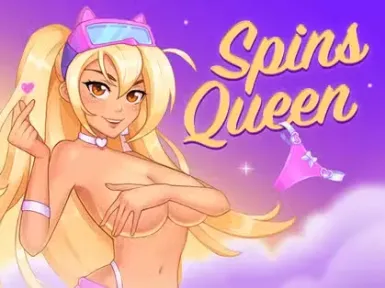 Luckera Casino screenshot